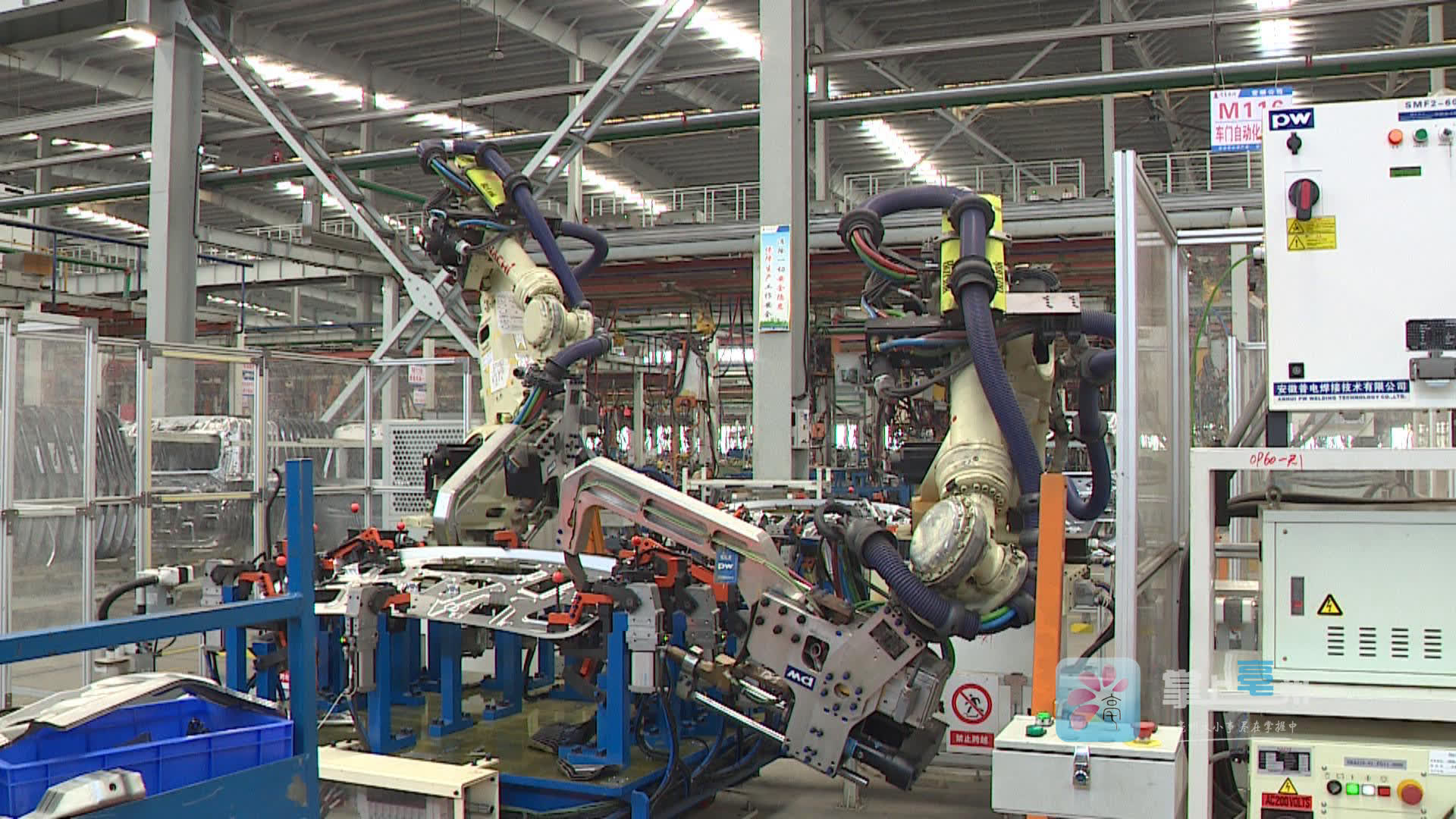 亳州中藥材出口領(lǐng)跑全國(guó)，技術(shù)進(jìn)出口雙輪驅(qū)動(dòng)產(chǎn)業(yè)升級(jí)