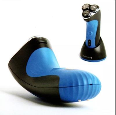 天津美術學院產品設計系在國際大賽中斬獲殊榮，彰顯中國美術設計實力